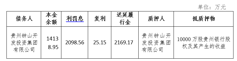 1754649766166